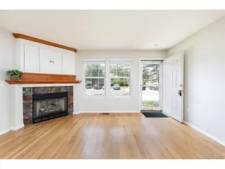 Photo #3: 5109551 Listing 