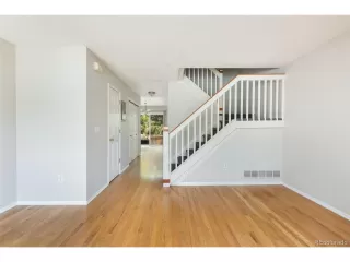 Photo #4: 5109551 Listing 