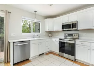 Photo #5: 5109551 Listing 