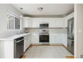 Photo #6: 5109551 Listing 