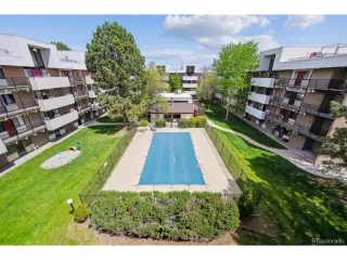 Photo #3: 5109668 Listing 