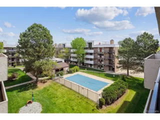 Photo #4: 5109668 Listing 