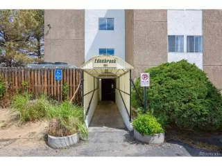 Photo #5: 5109668 Listing 