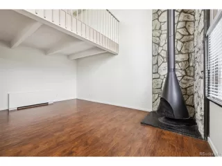 Photo #6: 5109668 Listing 