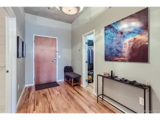 Photo #2: 5110076 Listing 