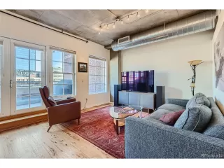 Photo #3: 5110076 Listing 