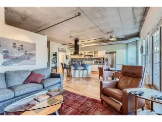 Photo #4: 5110076 Listing 