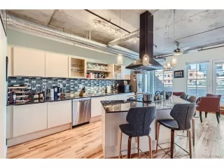 Photo #5: 5110076 Listing 