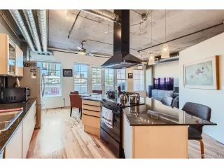 Photo #6: 5110076 Listing 