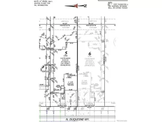 Photo #3: 5110574 Listing