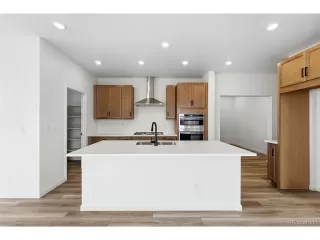 Photo #4: 5110574 Listing