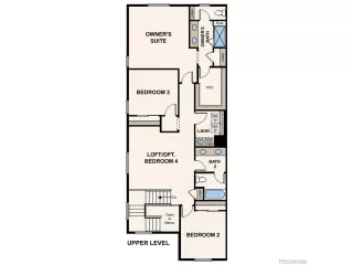 Photo #2: 5111318 Listing