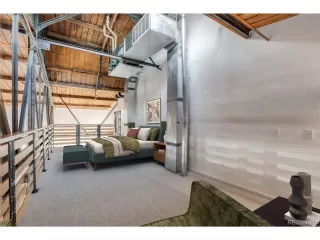 Photo #3: 5112301 Listing 