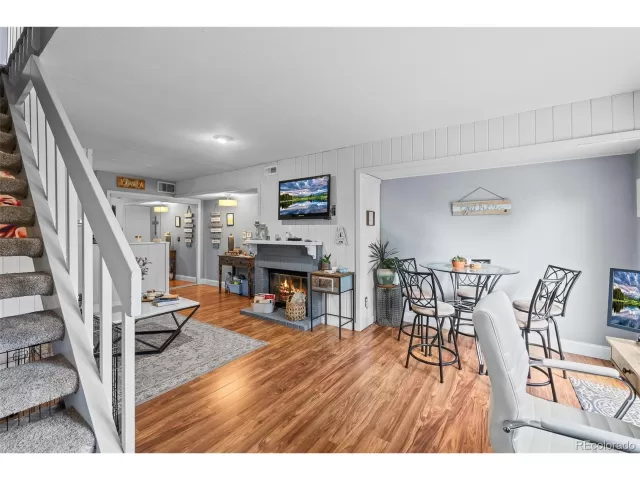 MLS: 5112393 Condo For Sale