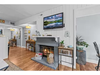 Photo #3: 5112393 Listing