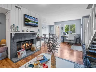 Photo #6: 5112393 Listing