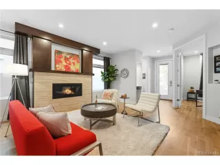 Primary Photo for MLS#: 5112476