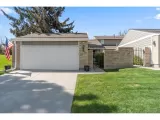 Primary Photo for MLS#: 5112750