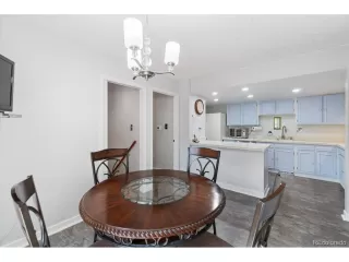 Photo #2: 5112750 Listing