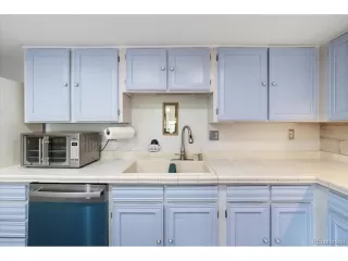 Photo #4: 5112750 Listing