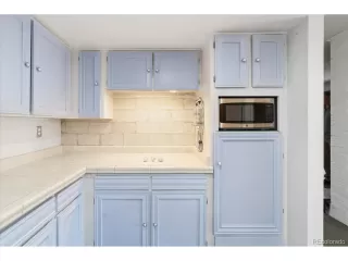 Photo #5: 5112750 Listing