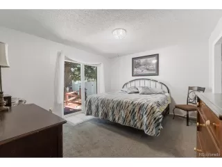 Photo #6: 5112750 Listing