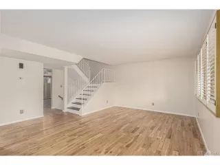 Photo #2: 5112959 Listing 