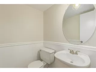 Photo #3: 5112959 Listing 