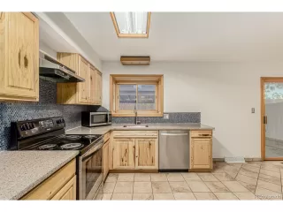 Photo #4: 5112959 Listing 