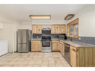 Photo #5: 5112959 Listing 