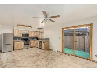 Photo #6: 5112959 Listing 