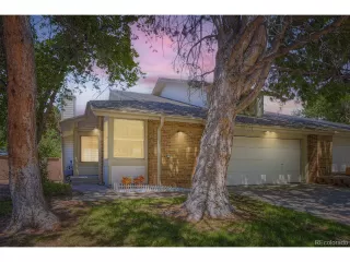 More Details about MLS # 5113054 : 1241 NORTHCREST DR HIGHLANDS RANCH CO 80126