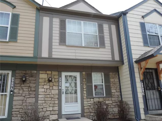 MLS: 5113080 Condo For Sale