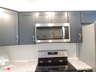 Photo #2: 5113080 Listing 