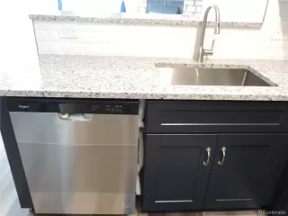 Photo #3: 5113080 Listing 