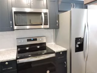 Photo #4: 5113080 Listing 