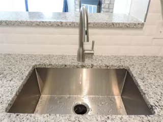 Photo #5: 5113080 Listing 