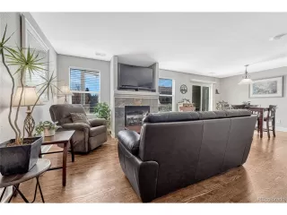 Photo #2: 5114260 Listing