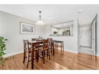 Photo #4: 5114260 Listing