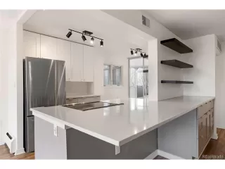 Photo #2: 5115279 Listing