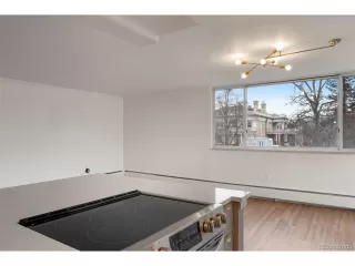 Photo #3: 5115279 Listing