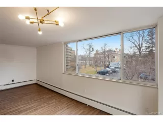 Photo #4: 5115279 Listing