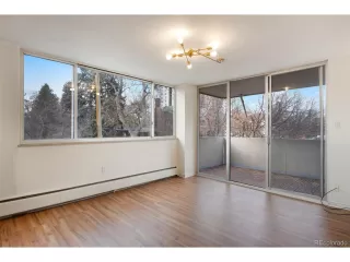 Photo #5: 5115279 Listing