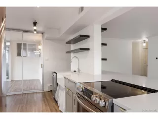 Photo #6: 5115279 Listing