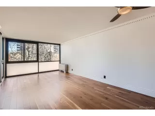 Photo #2: 5115344 Listing 