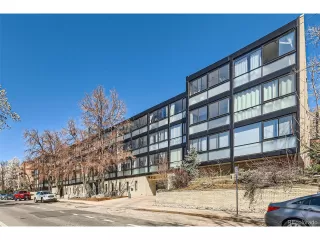 Photo #3: 5115344 Listing 