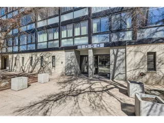 Photo #4: 5115344 Listing 