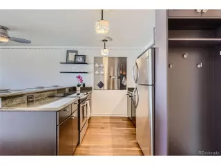 Photo #5: 5115344 Listing 