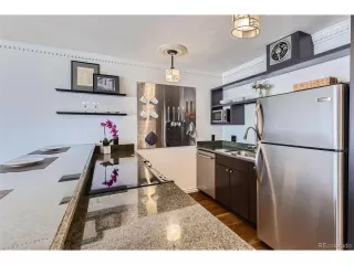 Photo #6: 5115344 Listing 