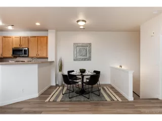 Photo #6: 5115392 Listing